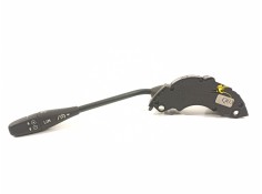 Recambio de mando multifuncion para mercedes-benz clase e (w211) berlina e 320 (211.065) referencia OEM IAM A0085452524  