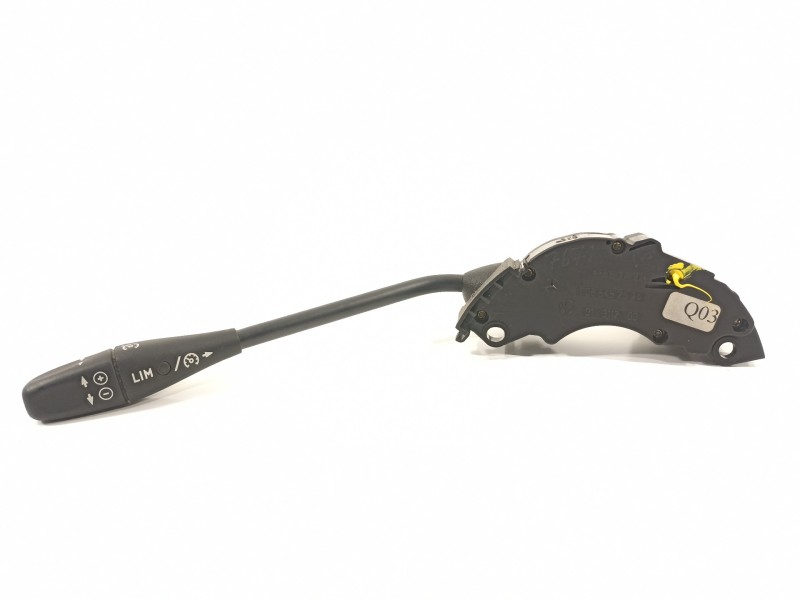 Recambio de mando multifuncion para mercedes-benz clase e (w211) berlina e 320 (211.065) referencia OEM IAM A0085452524  