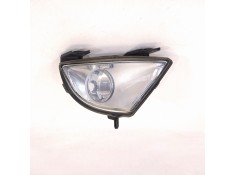 Recambio de faro antiniebla derecho para ford fiesta (cbk) ambiente referencia OEM IAM 2S6115K201A 89202181 