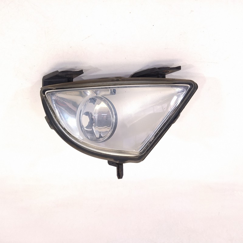 Recambio de faro antiniebla derecho para ford fiesta (cbk) ambiente referencia OEM IAM 2S6115K201A 89202181 