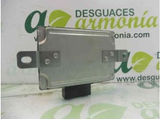 Recambio de modulo electronico para ford kuga (cbs) trend referencia OEM IAM DT1T14B526BA 0199DC1011  2