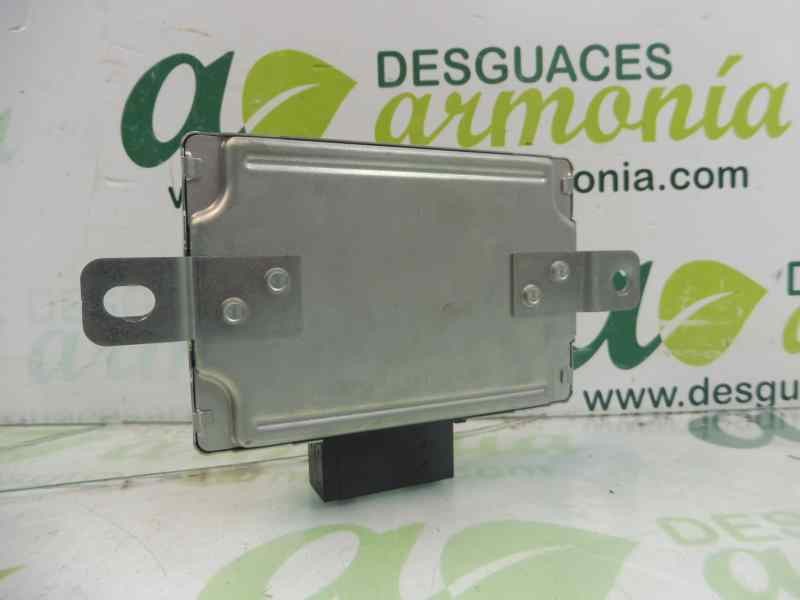 Recambio de modulo electronico para ford kuga (cbs) trend referencia OEM IAM DT1T14B526BA 0199DC1011 