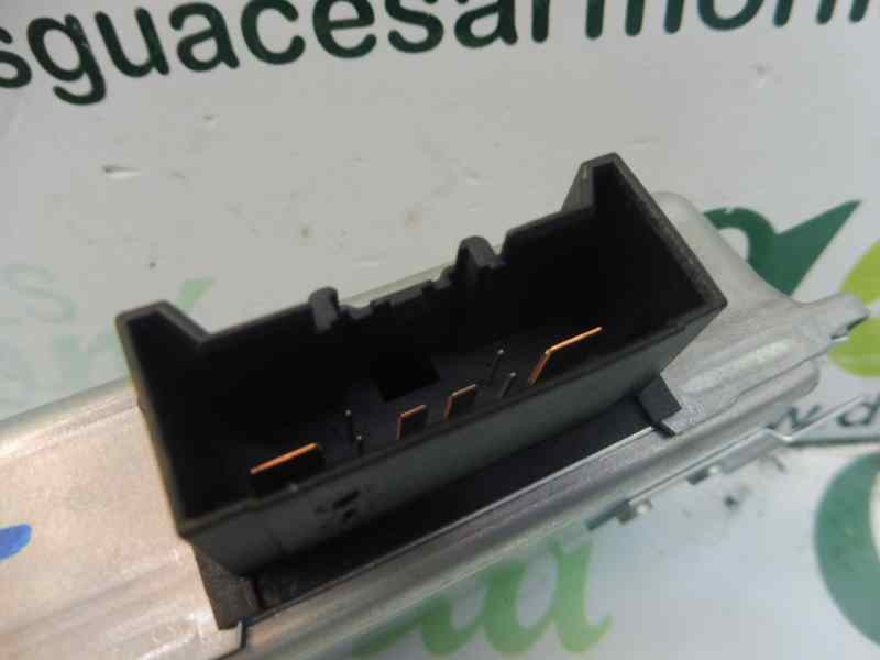 Recambio de modulo electronico para ford kuga (cbs) trend referencia OEM IAM DT1T14B526BA 0199DC1011 