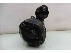Recambio de motor arranque para suzuki swift sf berlina (ea) gti referencia OEM IAM 3110082612 1280002861  2