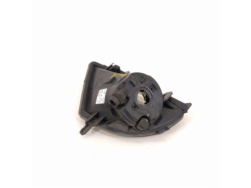 Recambio de faro antiniebla derecho para ford fiesta (cbk) ambiente referencia OEM IAM 2S6115K201A 89202181 