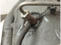 Recambio de inyector para audi a4 cabrio (8h) 2.5 v6 24v tdi referencia OEM IAM 059130201F  