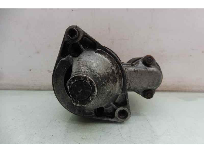 Recambio de motor arranque para suzuki swift sf berlina (ea) gti referencia OEM IAM 3110082612 1280002861 