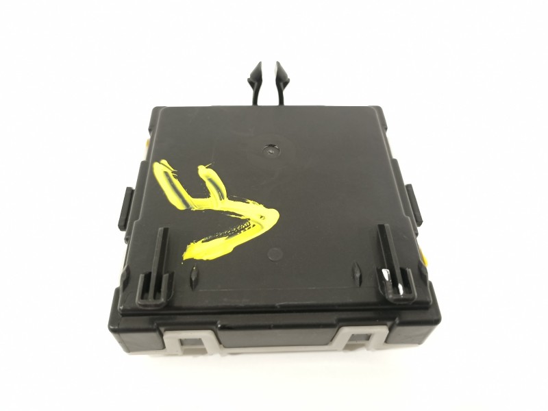 Recambio de modulo electronico para mercedes-benz clase b (w247) 247 referencia OEM IAM A1779001604  