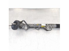 Recambio de cremallera direccion para dacia logan mcv ii laureate referencia OEM IAM 490014306R 6900002298  2