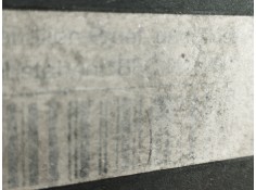 Recambio de inyector para audi a4 cabrio (8h) 2.5 v6 24v tdi referencia OEM IAM 059130201F   2