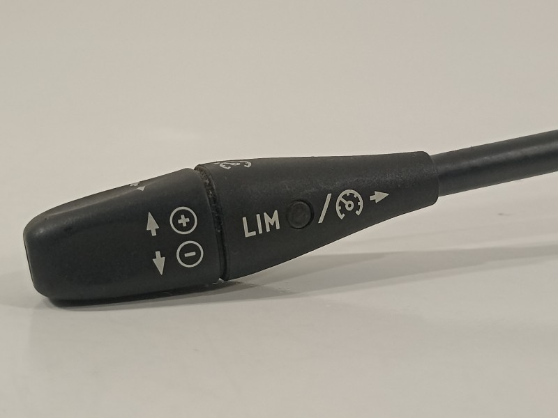 Recambio de mando multifuncion para mercedes-benz clase e (w211) berlina e 320 (211.065) referencia OEM IAM A0085452524  