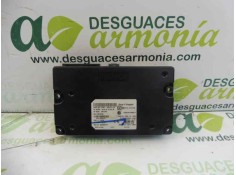Recambio de modulo electronico para ford kuga (cbs) trend referencia OEM IAM D1BT14D212LA B017701 