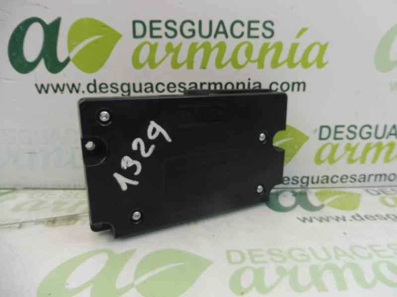 Recambio de modulo electronico para ford kuga (cbs) trend referencia OEM IAM D1BT14D212LA B017701 