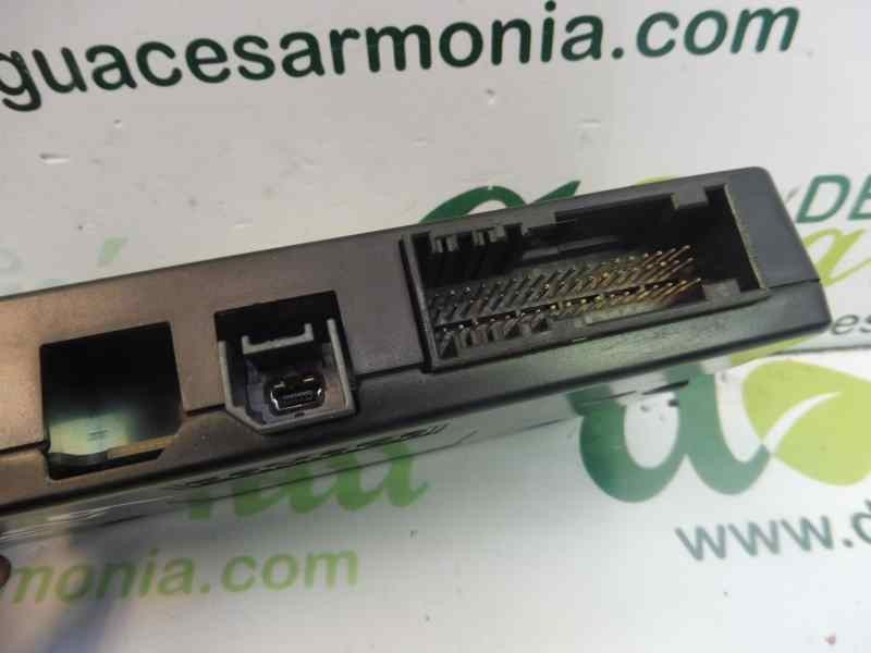 Recambio de modulo electronico para ford kuga (cbs) trend referencia OEM IAM D1BT14D212LA B017701 