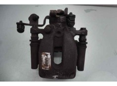 Recambio de pinza freno trasera izquierda para peugeot partner kombi outdoor referencia OEM IAM 9688243080  