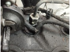 Recambio de inyector para audi a4 cabrio (8h) 2.5 v6 24v tdi referencia OEM IAM 059130201F  