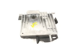 Recambio de camara para mercedes-benz clase b (w247) 247 referencia OEM IAM A2479008506  
