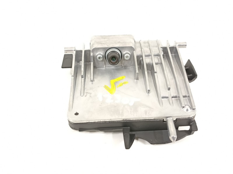 Recambio de camara para mercedes-benz clase b (w247) 247 referencia OEM IAM A2479008506  