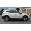 TOYOTA RAV 4 IV (_A4_)