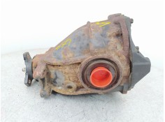 Recambio de diferencial trasero para mercedes-benz clase e (w211) berlina e 320 (211.065) referencia OEM IAM 1502001 A23035100 A