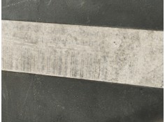 Recambio de inyector para audi a4 cabrio (8h) 2.5 v6 24v tdi referencia OEM IAM 059130201F   2