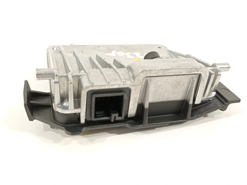 Recambio de camara para mercedes-benz clase b (w247) 247 referencia OEM IAM A2479008506  