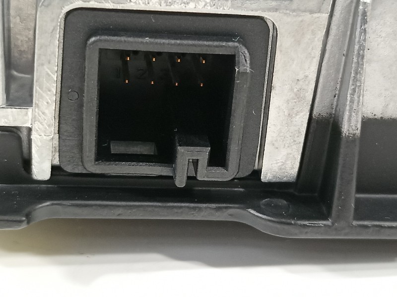 Recambio de camara para mercedes-benz clase b (w247) 247 referencia OEM IAM A2479008506  