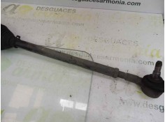 Recambio de cremallera direccion para citroën c4 berlina sx referencia OEM IAM 20389112 6820000084  2