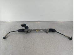 Recambio de cremallera direccion para audi a1 (8xk) adrenalin referencia OEM IAM 6C1423058B 6900003360 67040016