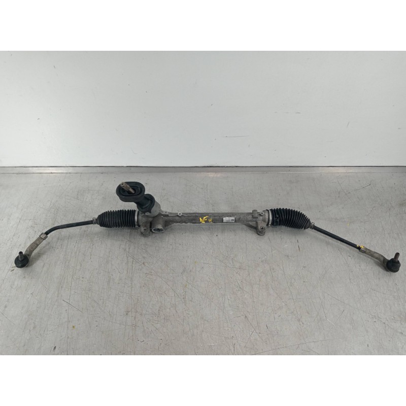 Recambio de cremallera direccion para audi a1 (8xk) adrenalin referencia OEM IAM 6C1423058B 6900003360 67040016