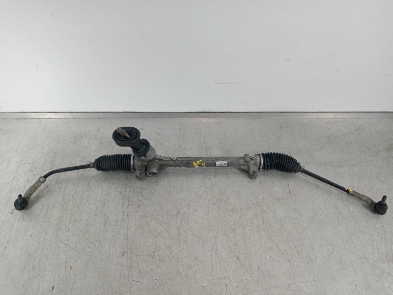 Recambio de cremallera direccion para audi a1 (8xk) adrenalin referencia OEM IAM 6C1423058B 6900003360 67040016