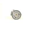 COMPRESOR AIRE ACONDICIONADO 3Q0816803D 4471407018 