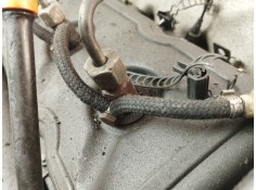 Recambio de inyector para audi a4 cabrio (8h) 2.5 v6 24v tdi referencia OEM IAM 059130201F  