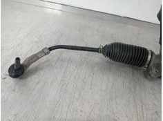 Recambio de cremallera direccion para audi a1 (8xk) adrenalin referencia OEM IAM 6C1423058B 6900003360 67040016 2