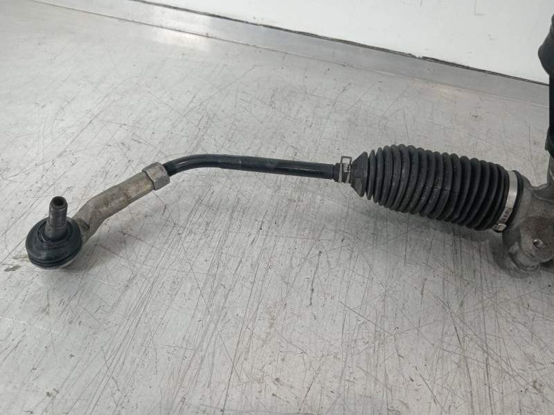 Recambio de cremallera direccion para audi a1 (8xk) adrenalin referencia OEM IAM 6C1423058B 6900003360 67040016