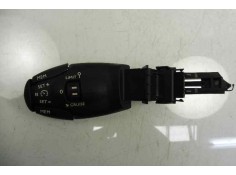 Recambio de mando multifuncion para peugeot 308 sw allure referencia OEM IAM 98035106XT  