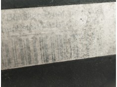 Recambio de inyector para audi a4 cabrio (8h) 2.5 v6 24v tdi referencia OEM IAM 059130201F   2