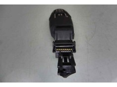Recambio de mando multifuncion para peugeot 308 sw allure referencia OEM IAM 98035106XT   2