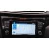 SISTEMA NAVEGACION GPS 25915HV04A 7513750256