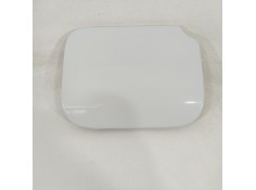 Recambio de tapa exterior combustible para dacia logan mcv ii laureate referencia OEM IAM   