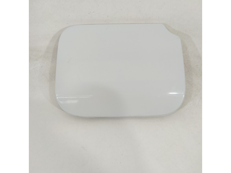 Recambio de tapa exterior combustible para dacia logan mcv ii laureate referencia OEM IAM   