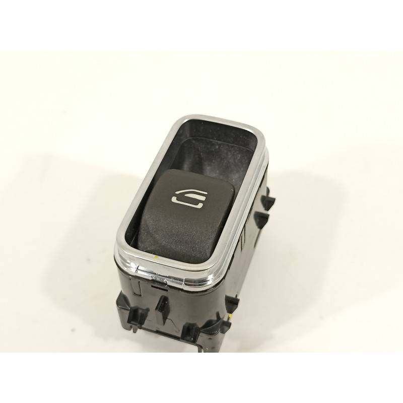 Recambio de mando elevalunas trasero derecho para mercedes-benz clase b (w247) 247 referencia OEM IAM A1679050201 A1679050201 