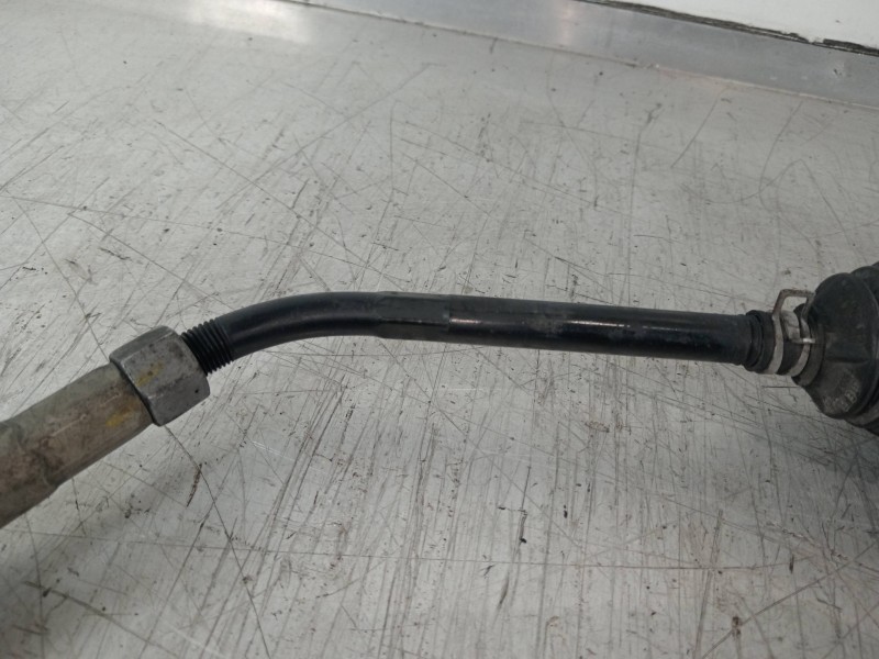 Recambio de cremallera direccion para audi a1 (8xk) adrenalin referencia OEM IAM 6C1423058B 6900003360 67040016