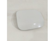 Recambio de tapa exterior combustible para dacia logan mcv ii laureate referencia OEM IAM    2