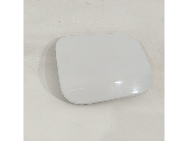 Recambio de tapa exterior combustible para dacia logan mcv ii laureate referencia OEM IAM   