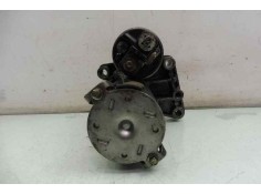 Recambio de motor arranque para peugeot partner kombi outdoor referencia OEM IAM 9688268480 TS14E110  2