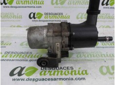 Recambio de bomba direccion para citroën c4 berlina sx referencia OEM IAM 9680989480   2