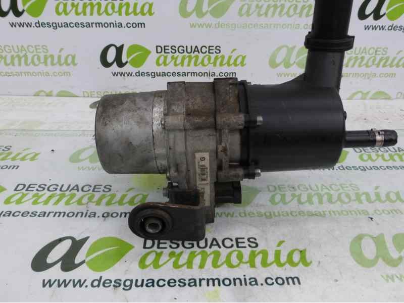 Recambio de bomba direccion para citroën c4 berlina sx referencia OEM IAM 9680989480  