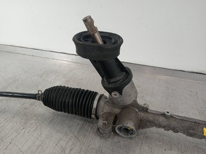 Recambio de cremallera direccion para audi a1 (8xk) adrenalin referencia OEM IAM 6C1423058B 6900003360 67040016