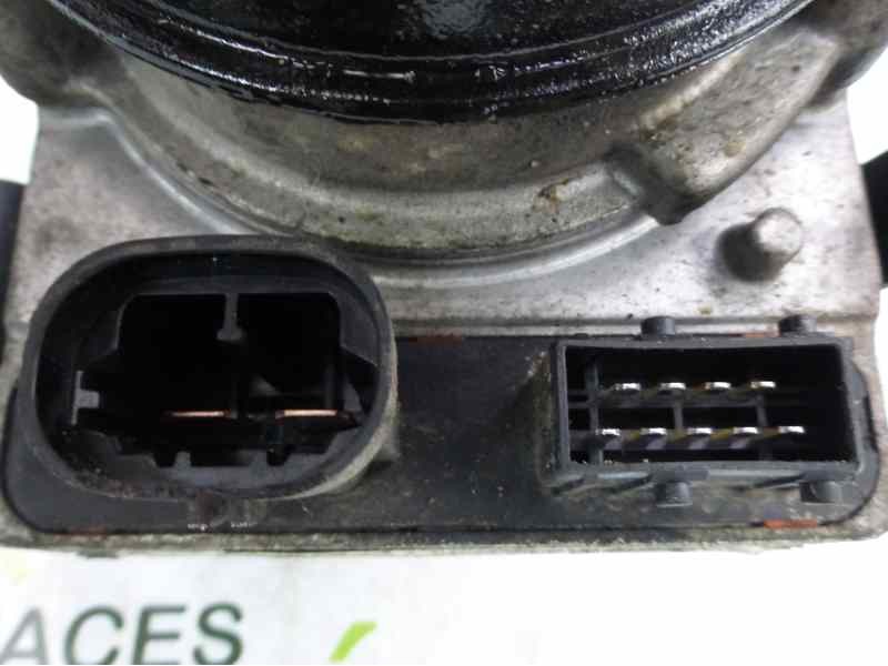 Recambio de bomba direccion para citroën c4 berlina sx referencia OEM IAM 9680989480  